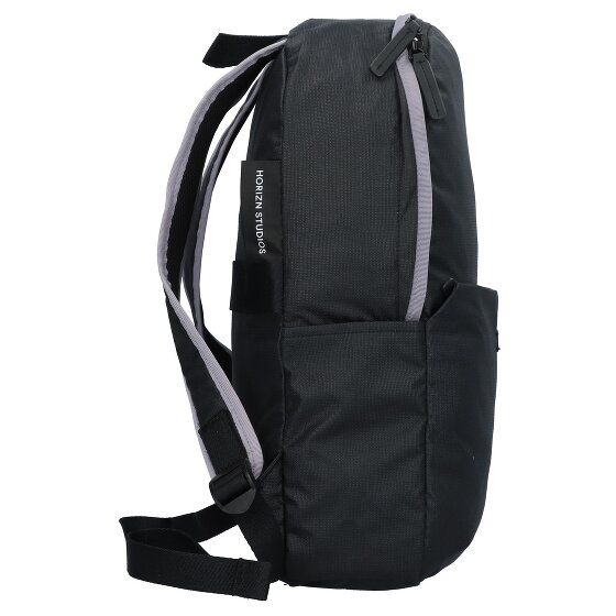 Horizn Studios Shibuya M Rucksack 44 cm Horizn Studios Shibuya M Rucksack 44 cm