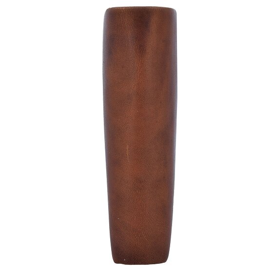 Joop! Loreto Typhon Geldbörse RFID Leder 12 cm
