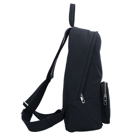 Liebeskind Lila Daypack 41 cm Laptopfach