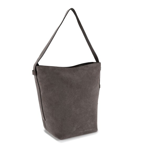 abro Cosmo Schultertasche Leder 31 cm
