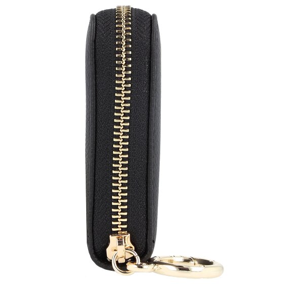 AIGNER Zita Geldbörse RFID Schutz Leder 11.5 cm
