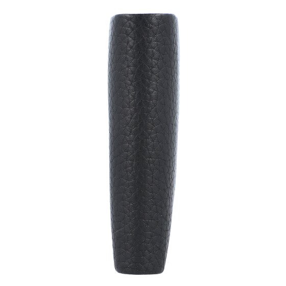 Bogner Vail Devin Geldbörse RFID Leder 12 cm