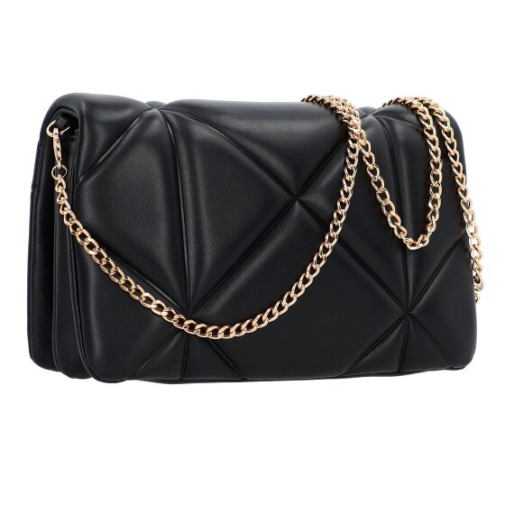 Love Moschino Smart Daily Umhängetasche 24 cm