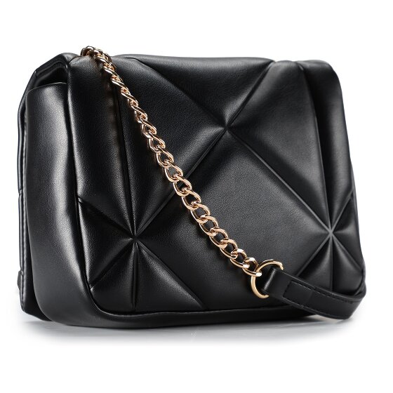 Love Moschino Umhängetasche 21 cm Love Moschino Umhängetasche 21 cm