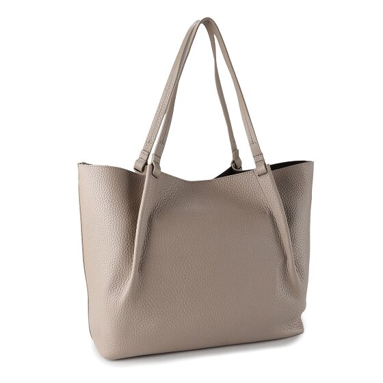 Marc O'Polo Shopper Tasche Leder 42 cm