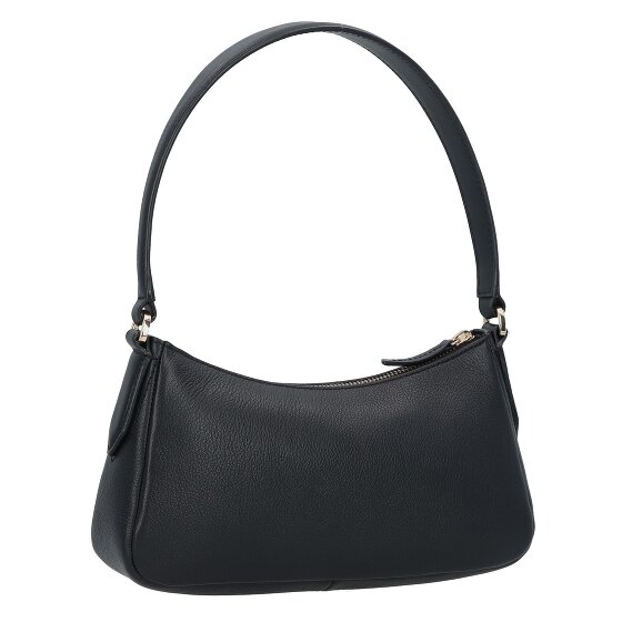 Boss Alyce Schultertasche Leder 24.5 cm