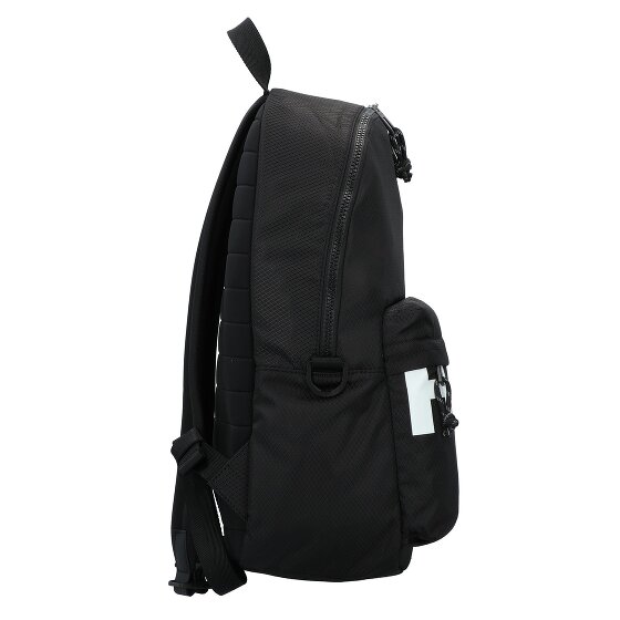 Hugo Shaun Daypack 41 cm Laptopfach