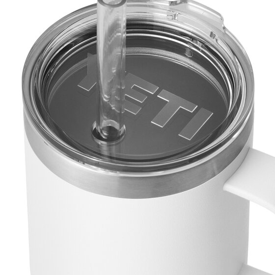 Yeti Rambler Trinkbecher 739 ml
