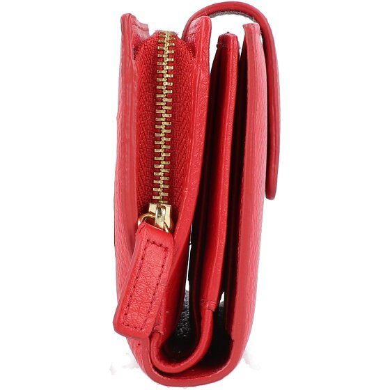 Bric's Marmolada Geldbörse RFID Leder 15,5 cm