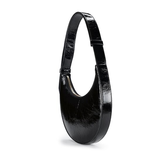 Furla Delizia Schultertasche Leder 19 cm Furla Delizia Schultertasche Leder 19 cm