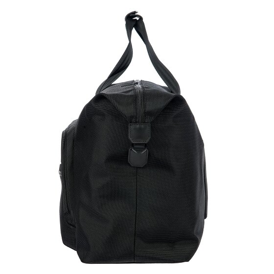 Porsche Design Roadster Weekender Reisetasche 55 cm