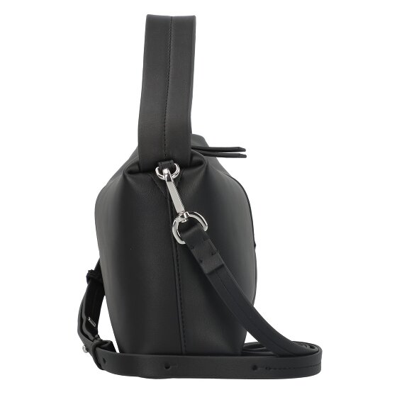 Marc O'Polo Handtasche 28 cm