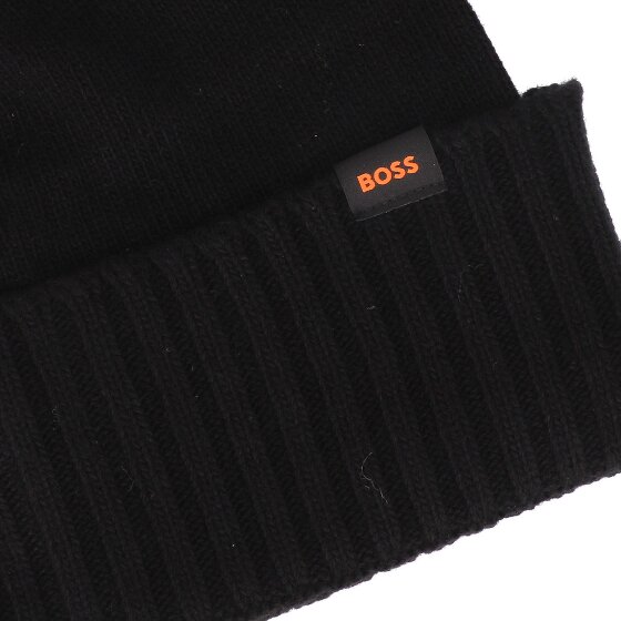 Boss Kalipso Strickmütze Boss Kalipso Strickmütze