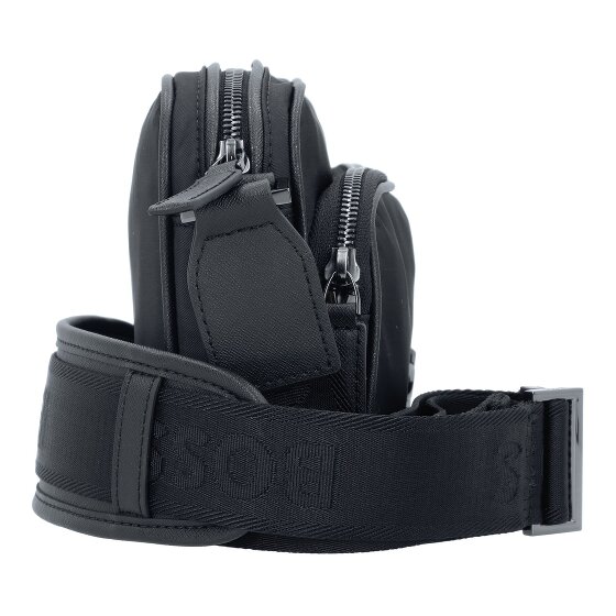 Boss B-Icon Umhängetasche 20 cm Boss B-Icon Umhängetasche 20 cm
