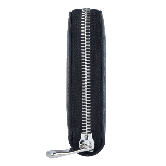 Hartmann Memphis north Geldbörse Leder 19,5 cm