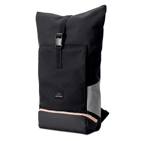 Johnny Urban Eco Series Allen Medium Daypack 40.5 cm Laptopfach