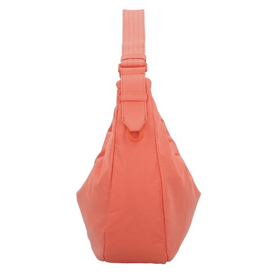 Liebeskind Moon Schultertasche 50 cm