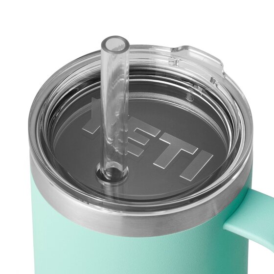 Yeti Rambler Trinkbecher 739 ml
