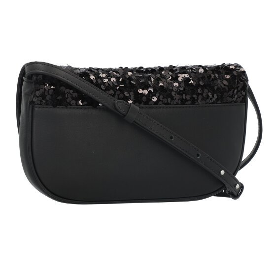 Coccinelle Magie Umhängetasche Leder 24.5 cm Coccinelle Magie Umhängetasche Leder 24.5 cm