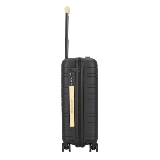 Horizn Studios H5 RE Series 4 Rollen Kabinentrolley 55 cm