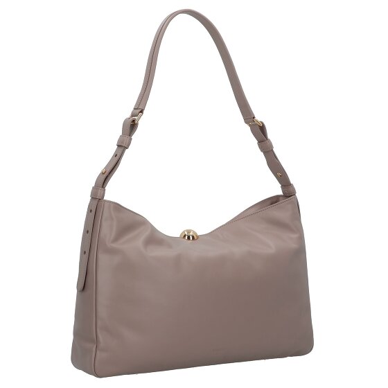 Furla Sfera Soft Schultertasche L Leder 37 cm Furla Sfera Soft Schultertasche L Leder 37 cm