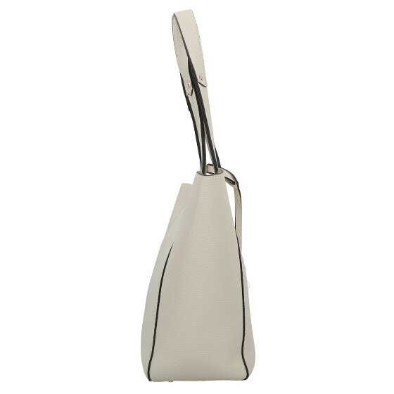 Guess Calista Shopper Tasche 45 cm Guess Calista Shopper Tasche 45 cm