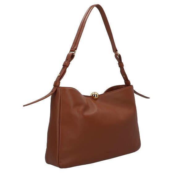 Furla Sfera Soft Shopper Tasche Leder 40 cm Furla Sfera Soft Shopper Tasche Leder 40 cm