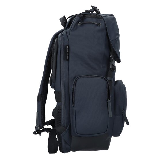Horizn Studios SoFo Rucksack 47 cm Laptopfach