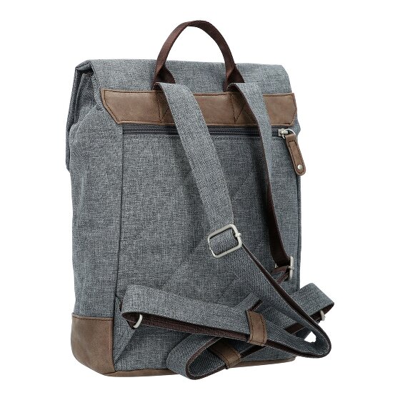 Zwei Olli Daypack 35 cm