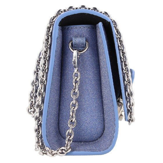 Furla Metropolis Mini Bag Umhängetasche 16 cm Furla Metropolis Mini Bag Umhängetasche 16 cm