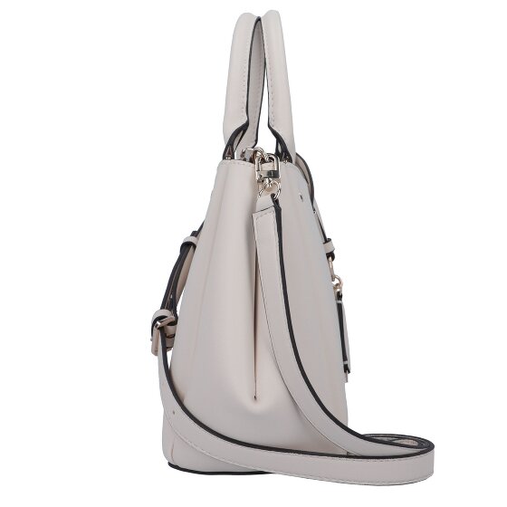 Guess Talent Handtasche 29 cm