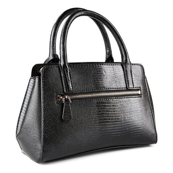 Guess Leona Shopper Tasche 27 cm