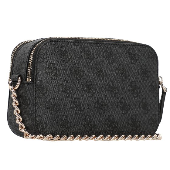 Guess Noelle II Umhängetasche 20 cm