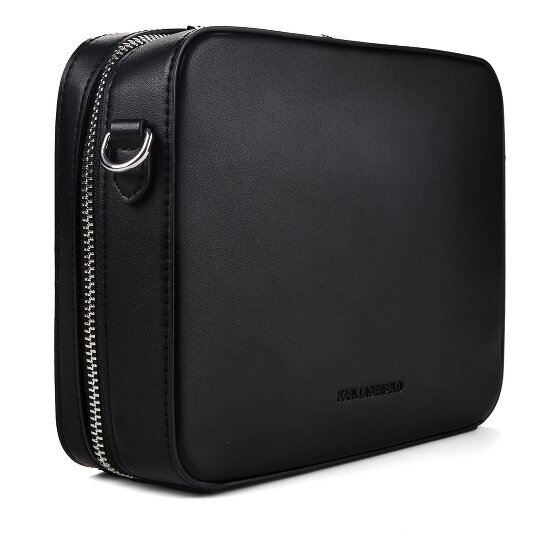Karl Lagerfeld Ikon Umhängetasche 20.5 cm