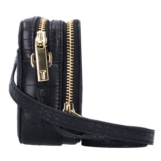 Ted Baker Stina Umhängetasche 17 cm