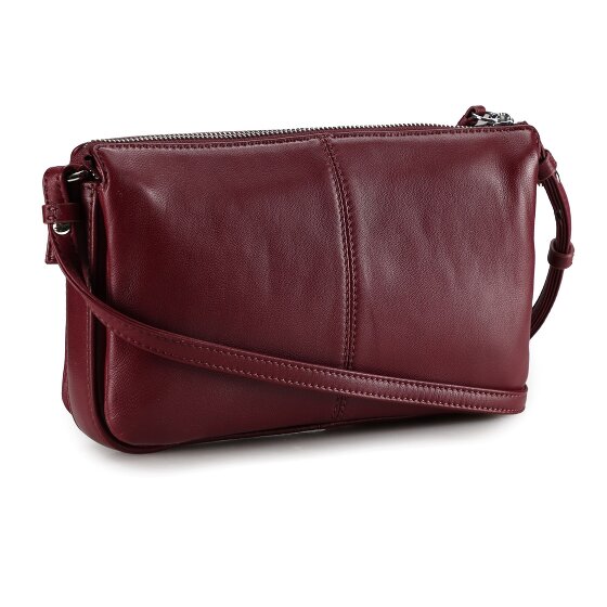 Liebeskind Umhängetasche S Leder 24.5 cm