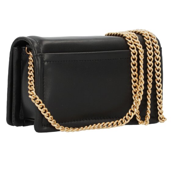 DKNY Maggie Umhängetasche Leder 19 cm