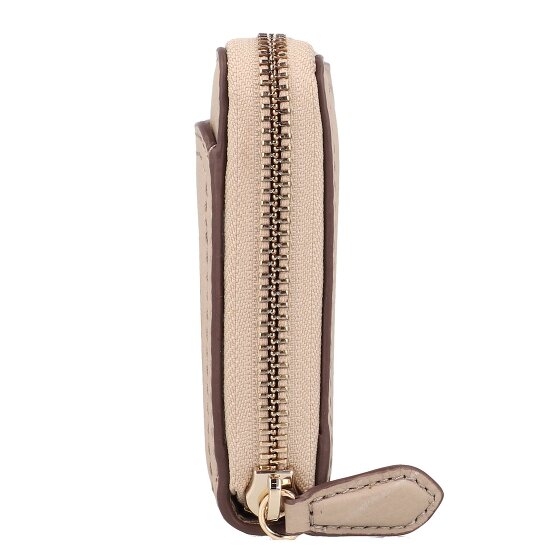 Boss Lenah Geldbörse Leder 19 cm