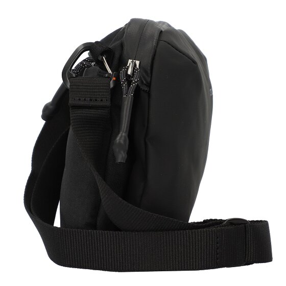 Bellroy Venture Umhängetasche RFID Schutz 25 cm