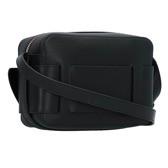 Armani Exchange Umhängetasche 21 cm