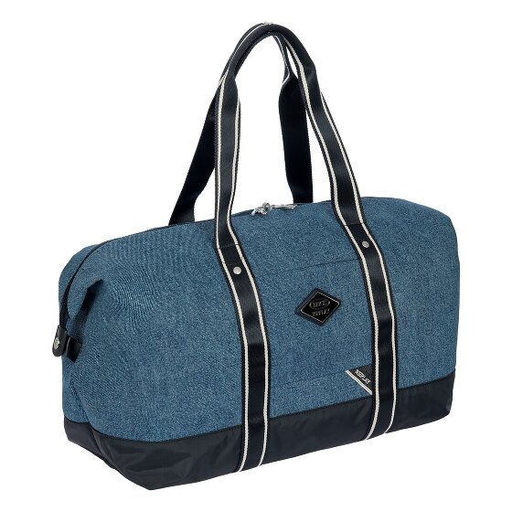 Bric's Bric's  x Replay Weekender Reisetasche 43 cm