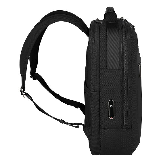 Victorinox Mythic Business-Rucksack 45 cm Laptopfach