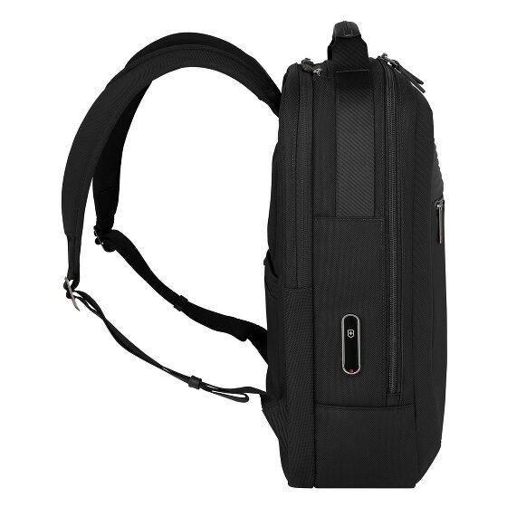 Victorinox Mythic Business-Rucksack 45 cm Laptopfach Victorinox Mythic Business-Rucksack 45 cm Laptopfach