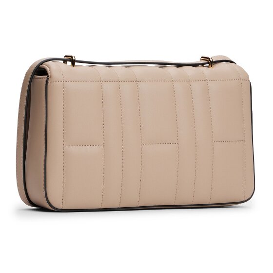 Tommy Hilfiger Feminine Umhängetasche 26 cm