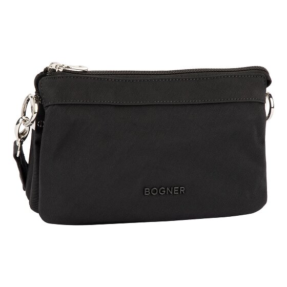 Bogner Maxon Umhängetasche 23 cm