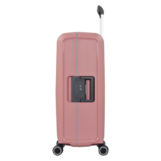 Eminent Vertica 4 Rollen Trolley M 68 cm