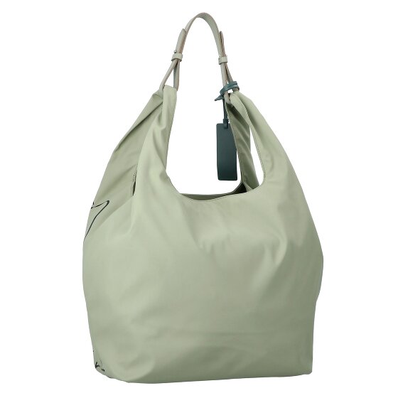 Coccinelle Peanuts Schultertasche 31 cm Coccinelle Peanuts Schultertasche 31 cm