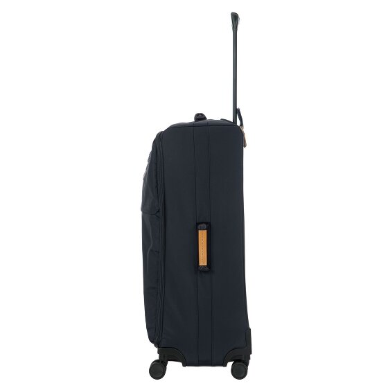 Bric's X-Travel 4-Rollen Trolley 77 cm Bric's X-Travel 4-Rollen Trolley 77 cm