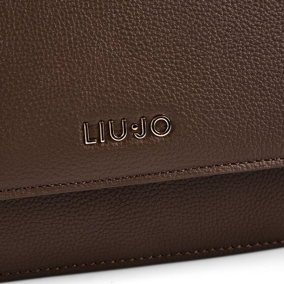 Liu Jo Manh Umhängetasche S 23 cm