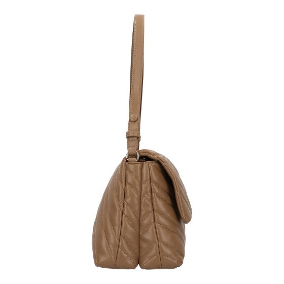 Liu Jo Lunny Umhängetasche M 32 cm